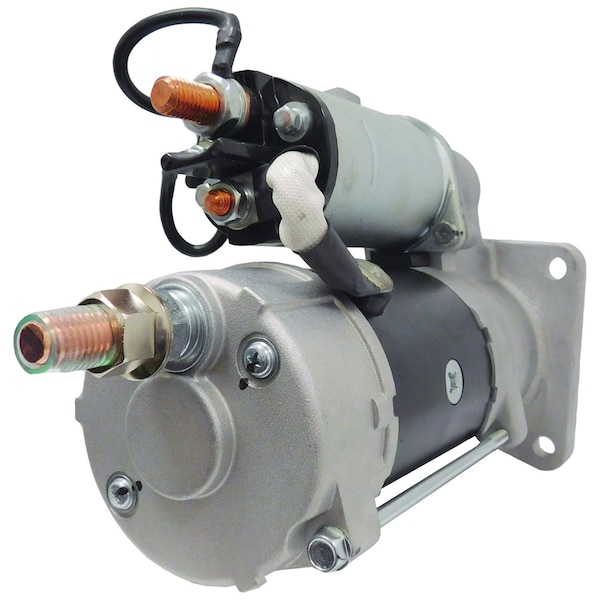 Wai Global STRDR 29MT 12V 10T IMS 6838N - main